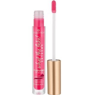 Sjaj Es Za Povećanje Usana Extr