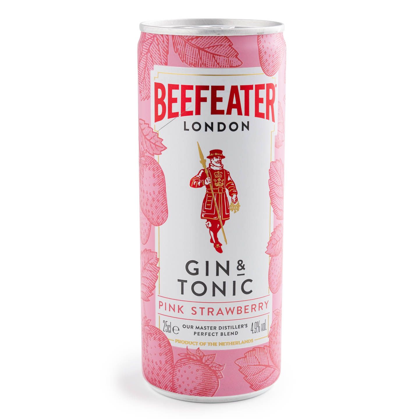 Bere si cocktail