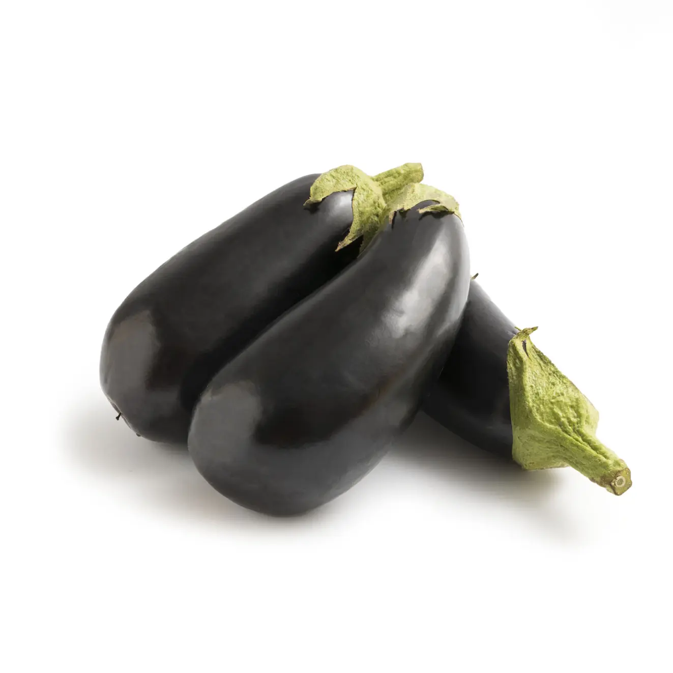 Fructe si legume Romanesti