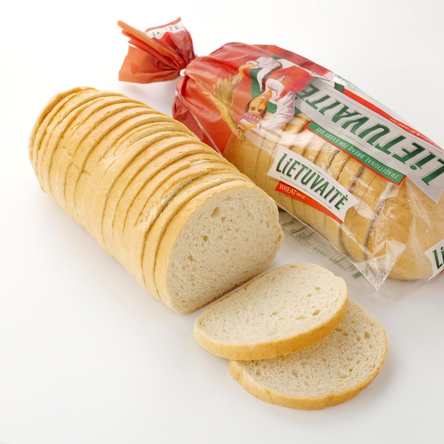 Pâine