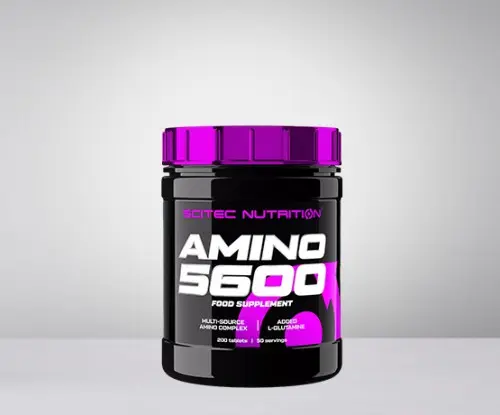 Aminokiseline