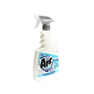 ARF MICELLAR 5X UNIVERZALNO SREDSTVO 650ML 809094