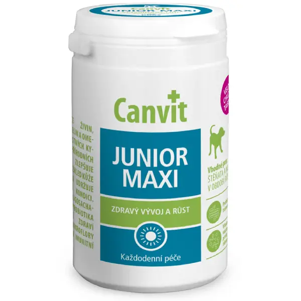 Vitamine și suplimente alimentare câini