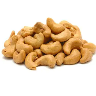 Indijski orah pečeni 100 g