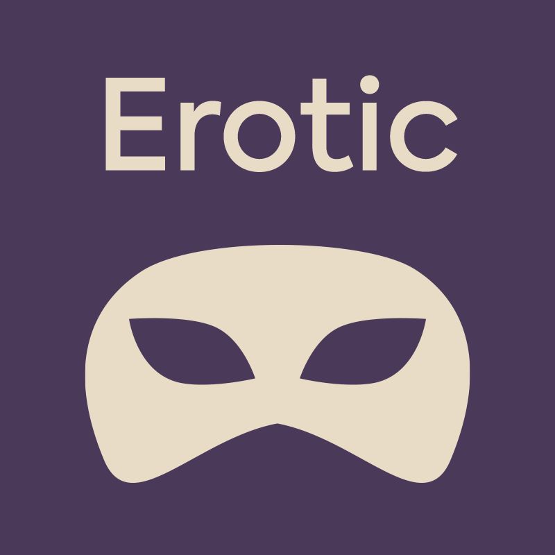 Erotic: