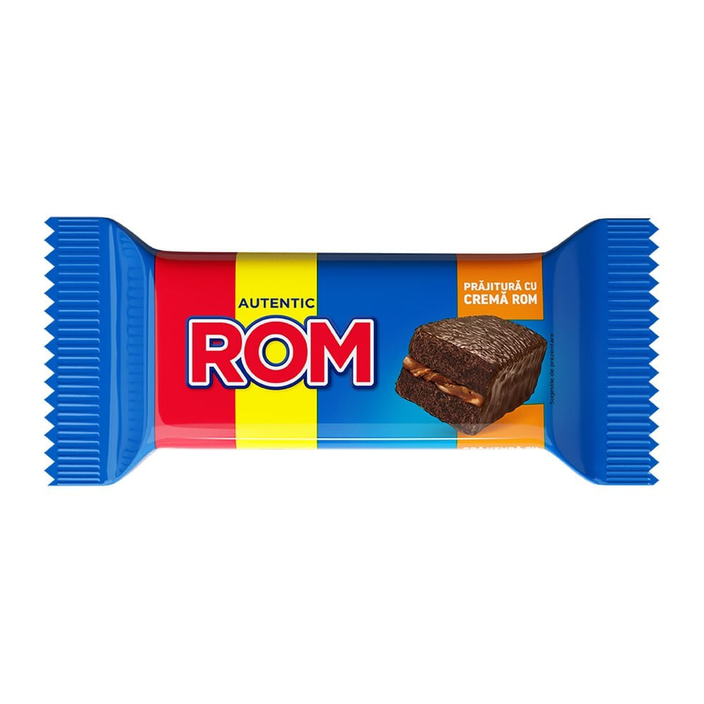 Prajituri și Torturi