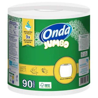 Onda Jumbo Prosop Monorola 90M 2Str