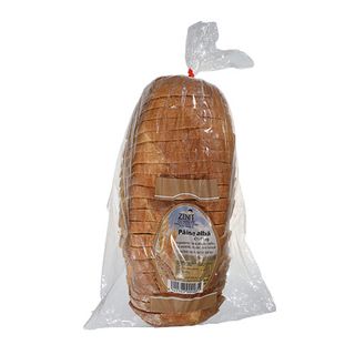 ZENIT PAINE ALBA FELII 1,4 KG