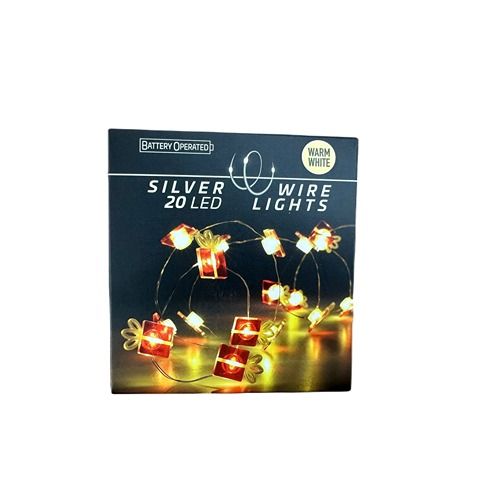 Decoratiuni de Craciun