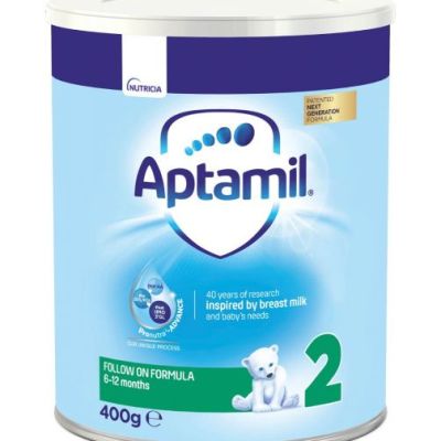 Храна за Деца