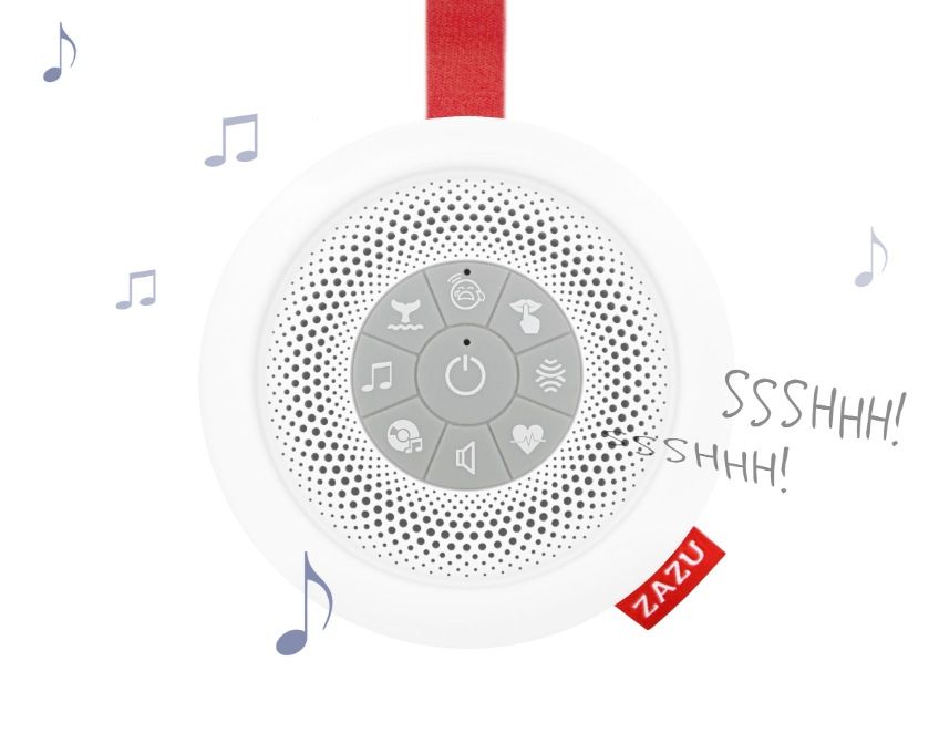 Baby monitori i alarmi