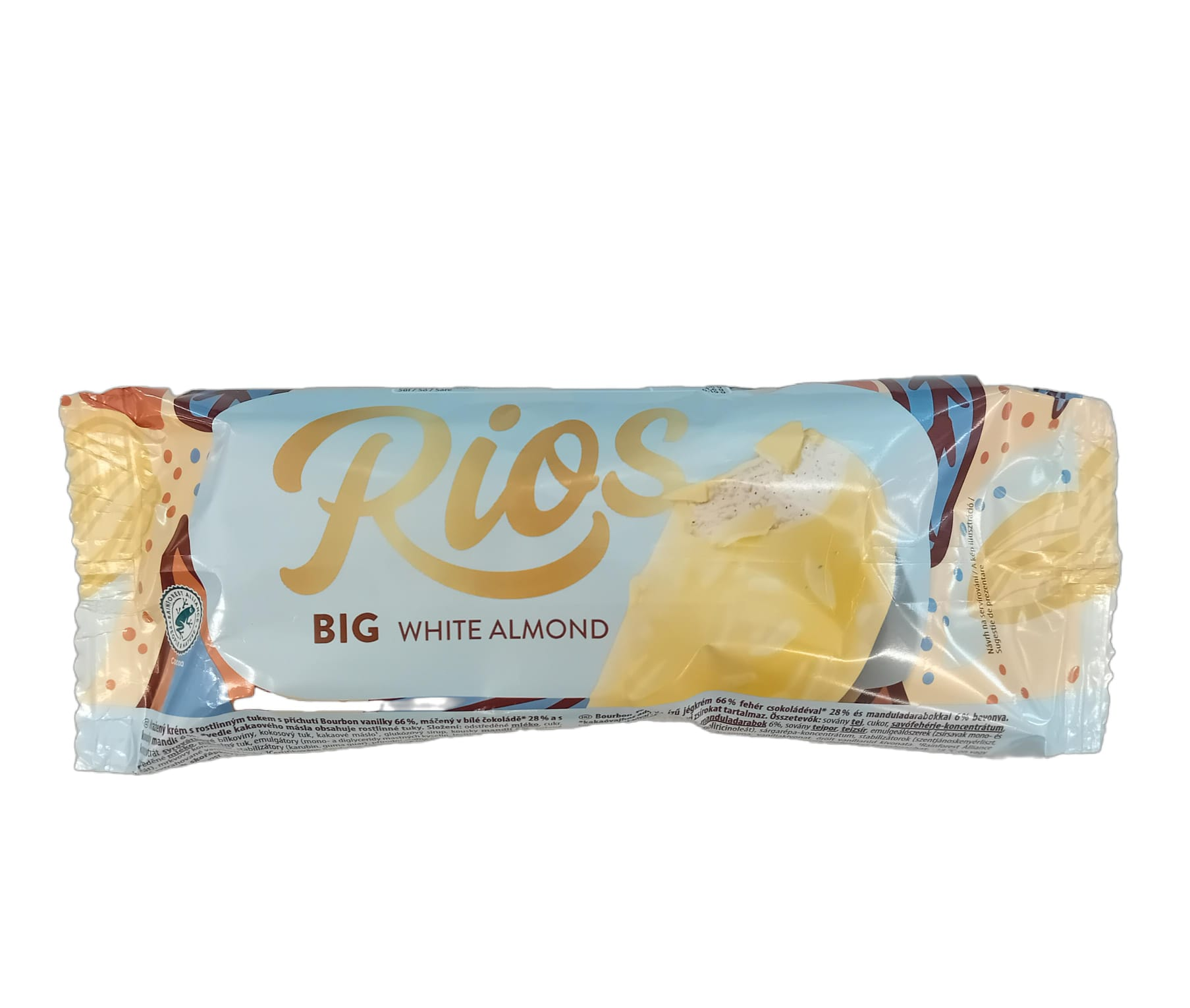 Rios.