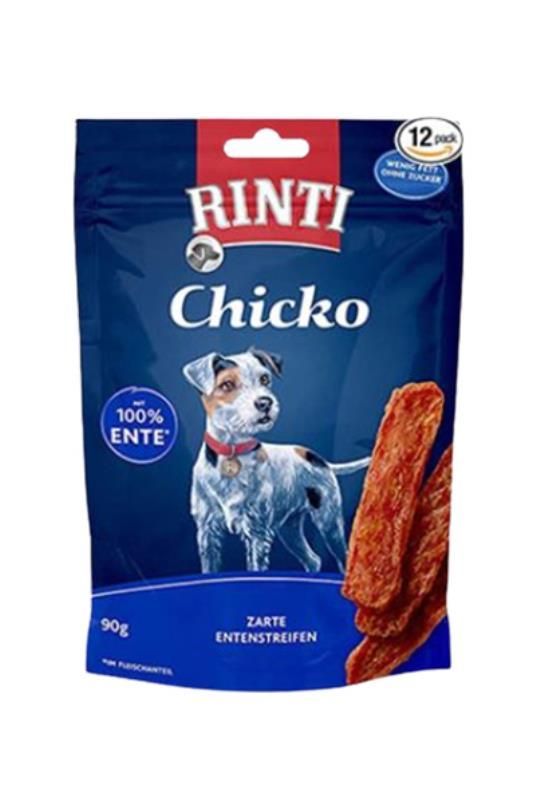 Poslastice Od Mesa Bez Žitarica: