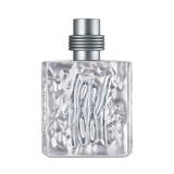 CERRUTI 1881 silver 30 years edition 50 ML | 5050456523719
