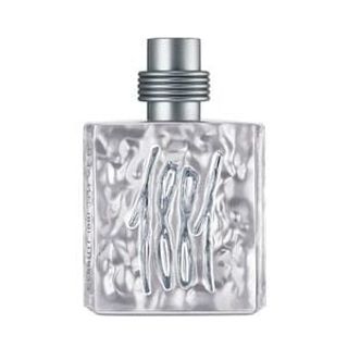 CERRUTI 1881 silver 30 years edition 50 ML | 5050456523719