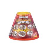 Slime Smashers 7472TQ1