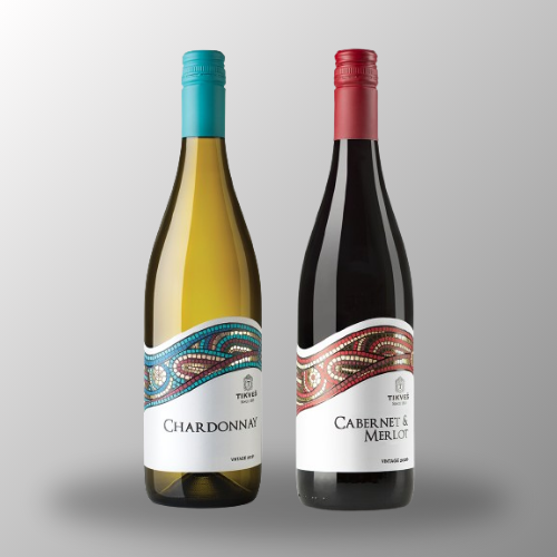 Vino