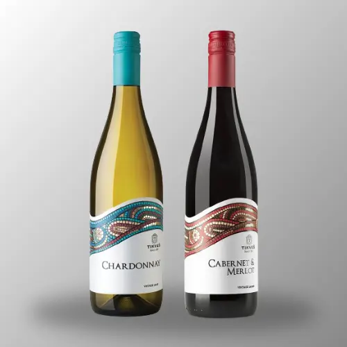 Vino
