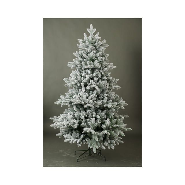 Brazi și decoratiuni🎄