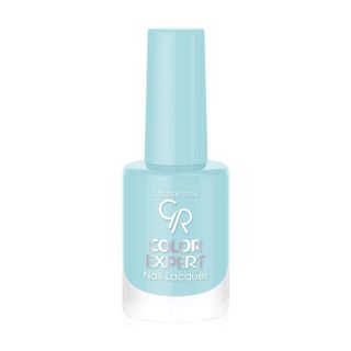 GOLDEN ROSE lak color expert 56 | 8691190703561