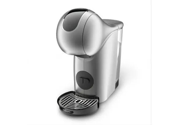 Espresso i aparati za kafu