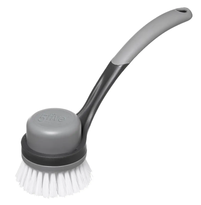 Program za čišćenje