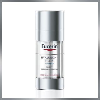 EUCERIN HYALURON NOĆNI INTENZIVNI SERUM 30ML -25542