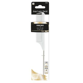 JLD URBAN HAIR češalj za kosu 15054 | 3666085150541