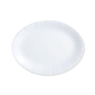 TANJIR SERVER OVALNI FESTON 1/1 11257260