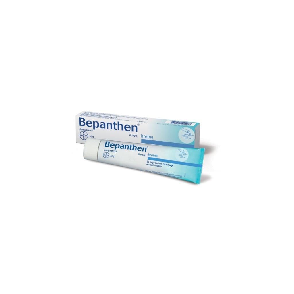 DENTALNA HIGIJENA