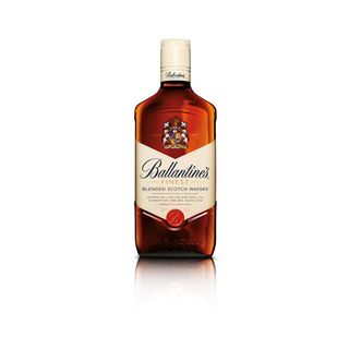Ballantine's  Scotch Whisky-viski  0,7l