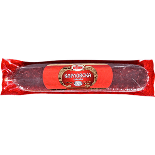 Бони Карловска луканка 210 ГР / AB901427