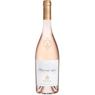 Chateau D'Esclans Whispering Angel Rose 0.75L 13%