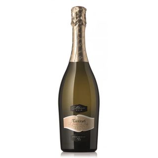 Fantinel Proseco One&Only Brut 0.75L
