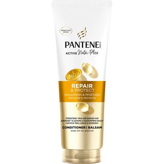 Pantene Pro-V, Balsam Repair & Protect 230ml (ID 68829)