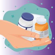 DIJETETSKI SUPLEMENTI