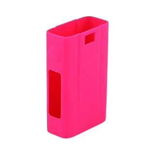 Husa eVic VT – ROZ