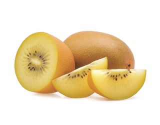 Kiwi Gold 500G