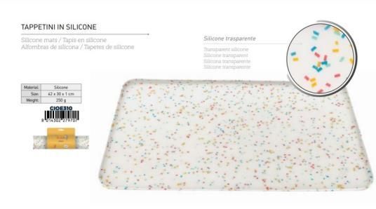 Hranilice i Činije za Pse