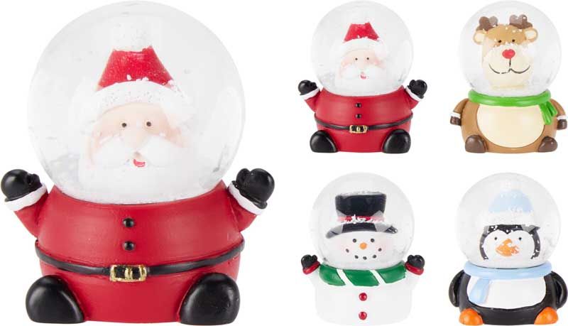 Decoratiuni brad🎄