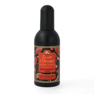TRESORI DI ORIENTE tsubaki parfem 100 ML | 8008970039176