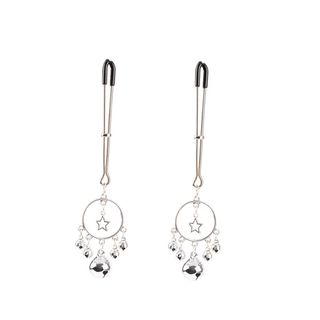 Cleme sfarcuri Rosy Lure CatcherLUX24619