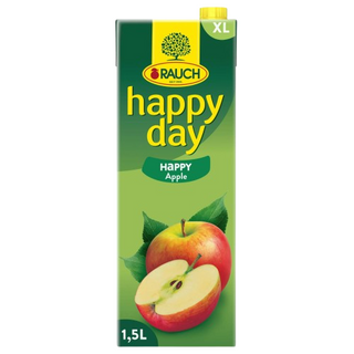 471001046 SOK 1.5L JABUKA HAPPY DAY