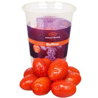 Rosii cherry Bellino 250g (ID 95112)