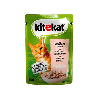 KITEKAT KESICA LOSOS 85G 11256756