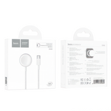 Hoco CW46 Wireless charger for Apple Watch Type-c