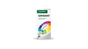 Vitamini i minerali.