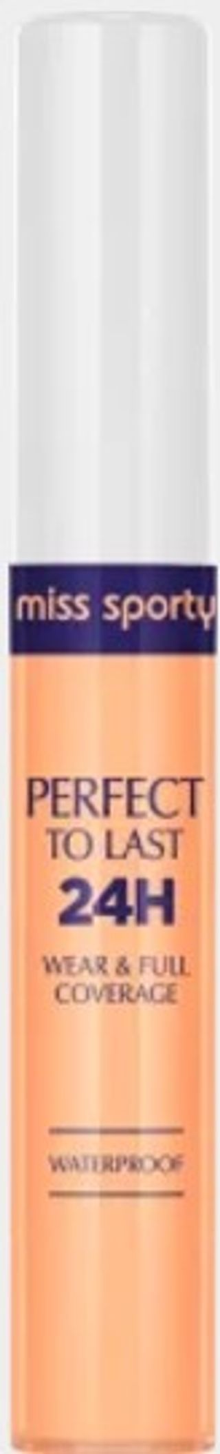 ms anticearcăn Perfect To Last 01 Ivory