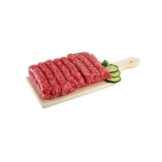 Ćevapi 1kg