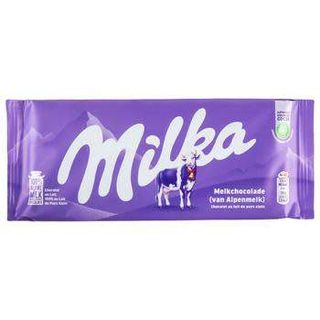 Milka